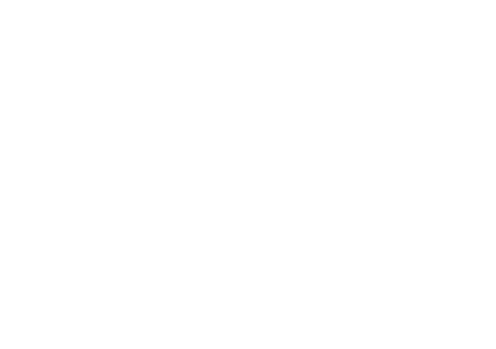 A logo for Arbor One Apartments & Townhomes.